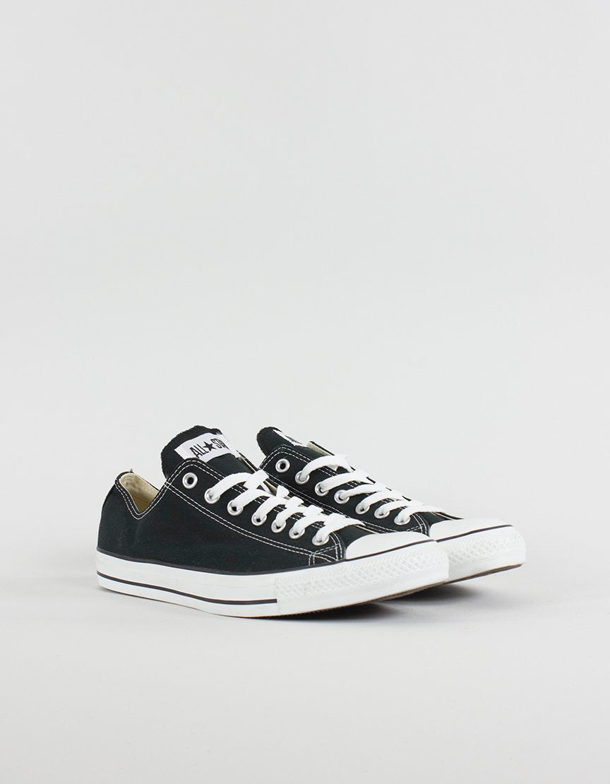 Converse chuck taylor as core ox best sale