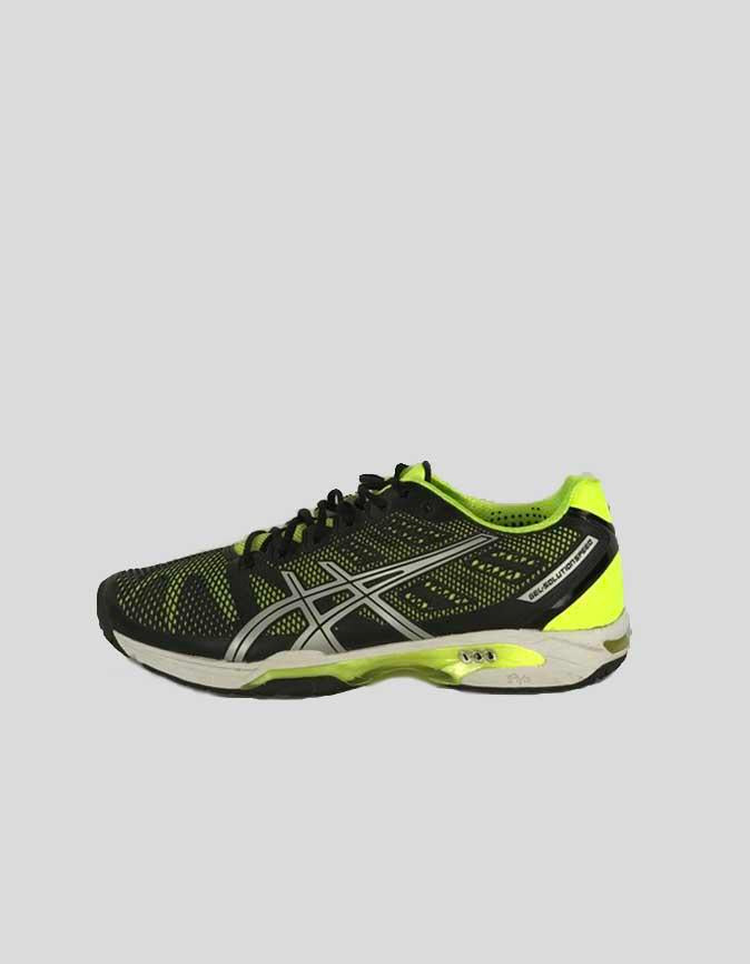 Asics clearance us 10.5