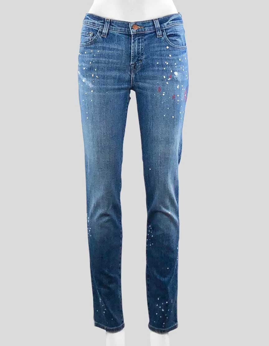 j+brand+jeans