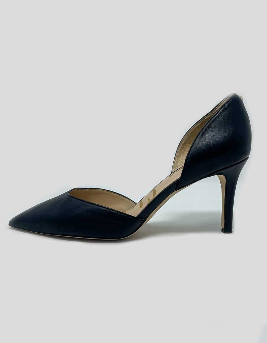 Sam edelman sales jaina pump