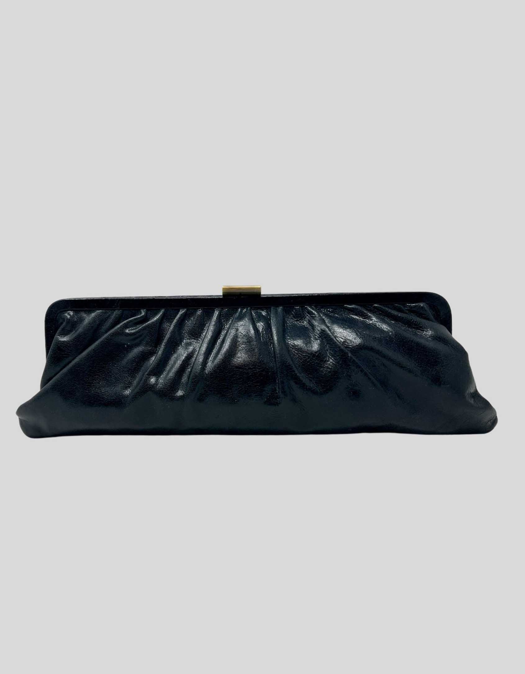 Hobo international clutch sale