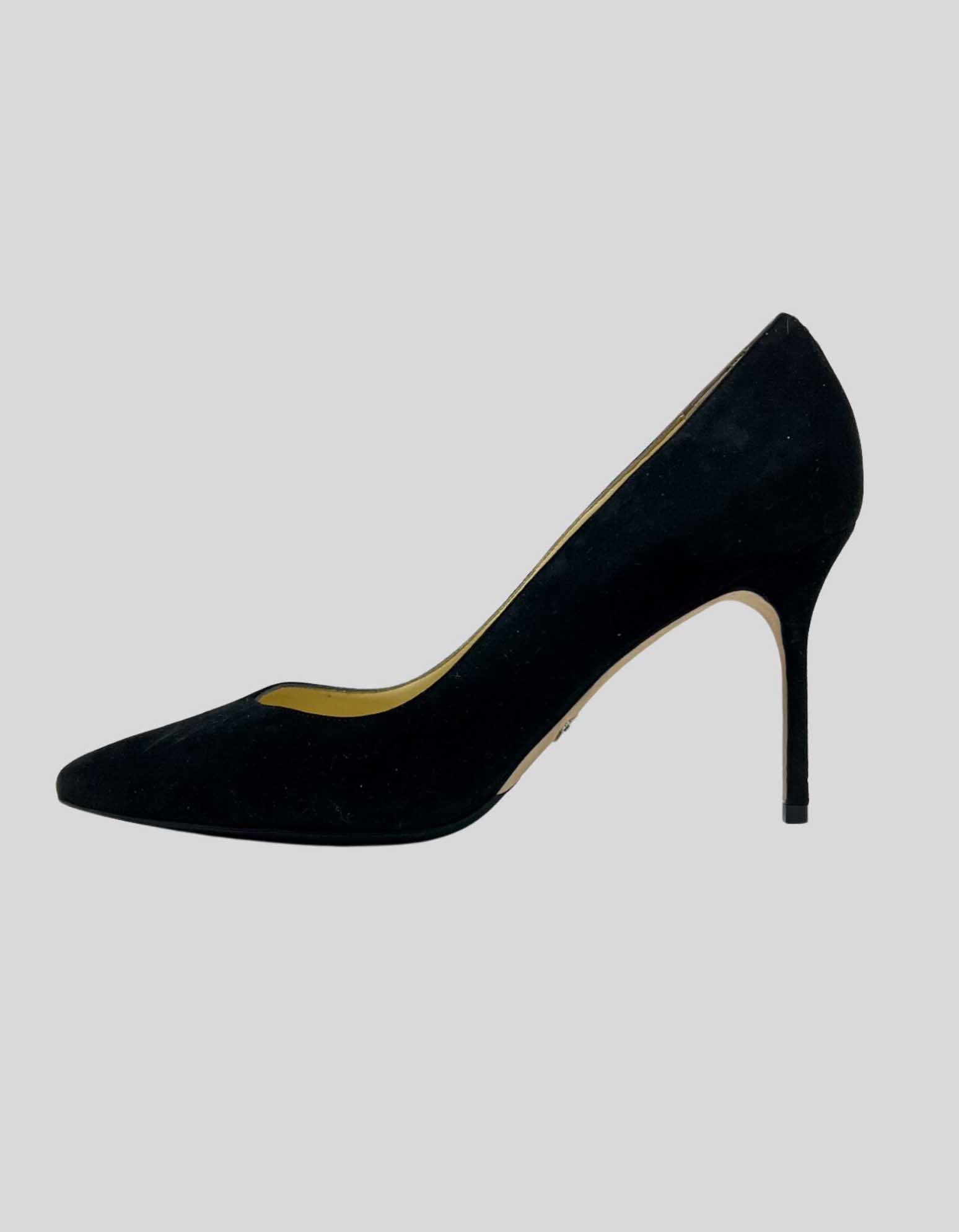 SARAH FLINT Perfect Pump 85 - 39 IT