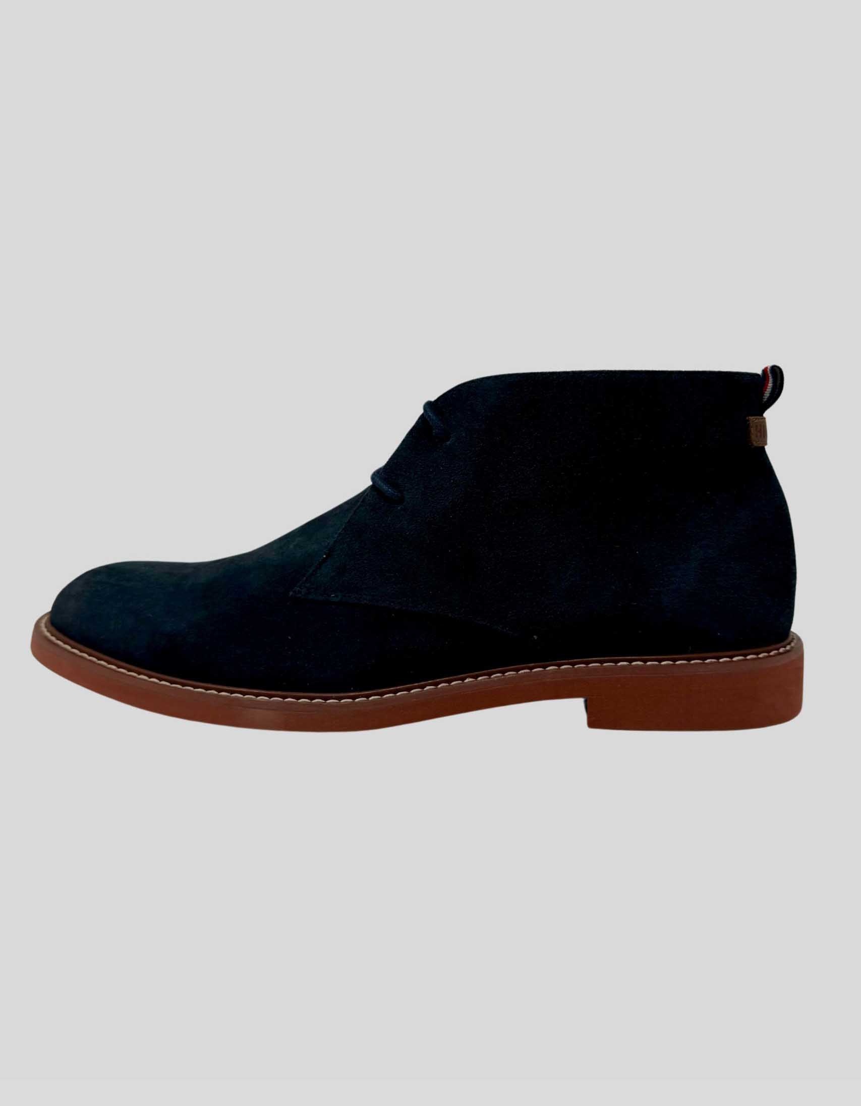 Men's gervis chukka boots hotsell