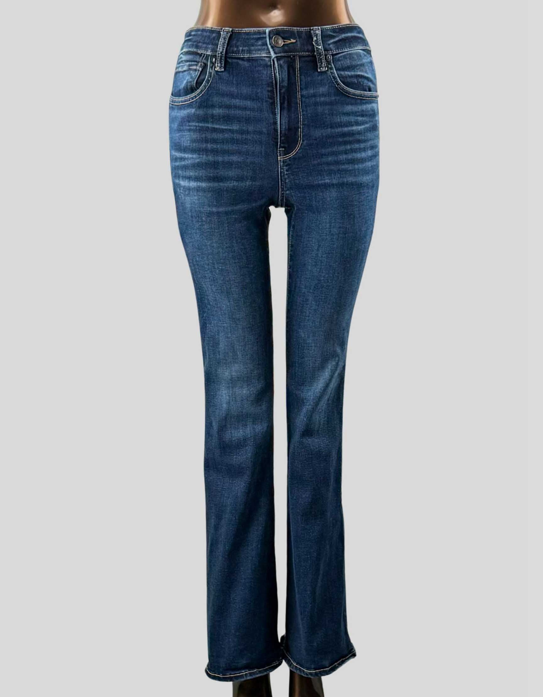 Cheap american eagle jeans hotsell