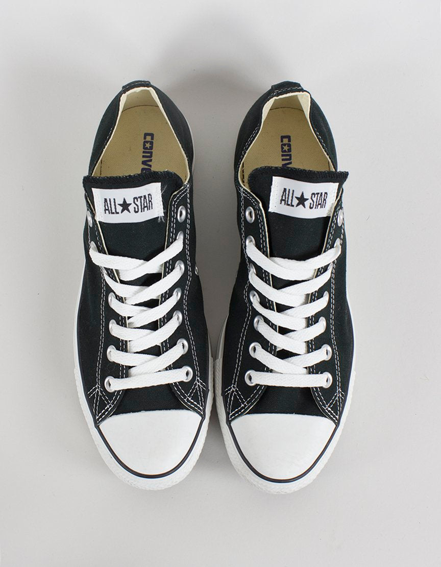 Converse 10 on sale