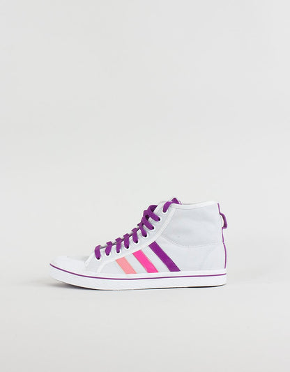 Adidas Women's 3 Streifen With The 3 Stripes Size 9