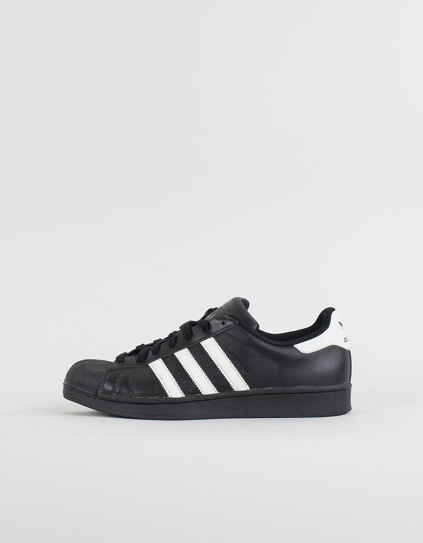 Adidas Original Superstar Boost Shoes Size 10 Men S