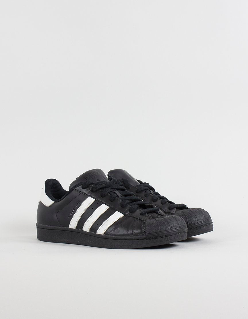 Adidas Original Superstar Boost Shoes Size 10 Men S