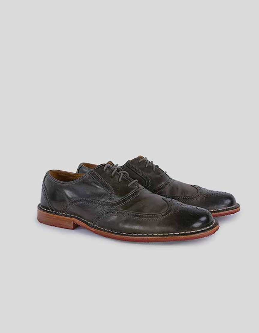 Sebago brogues store