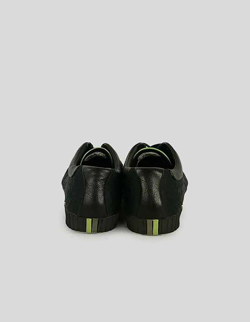 Alexander Mcqueen X PumaSneakers - 8 US