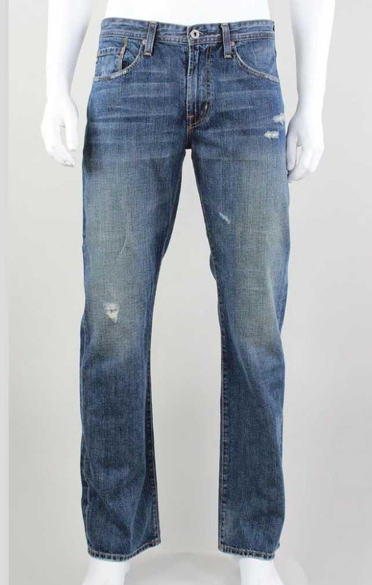 AG Adriano Goldschmied Protege jeans - 34W x 33L