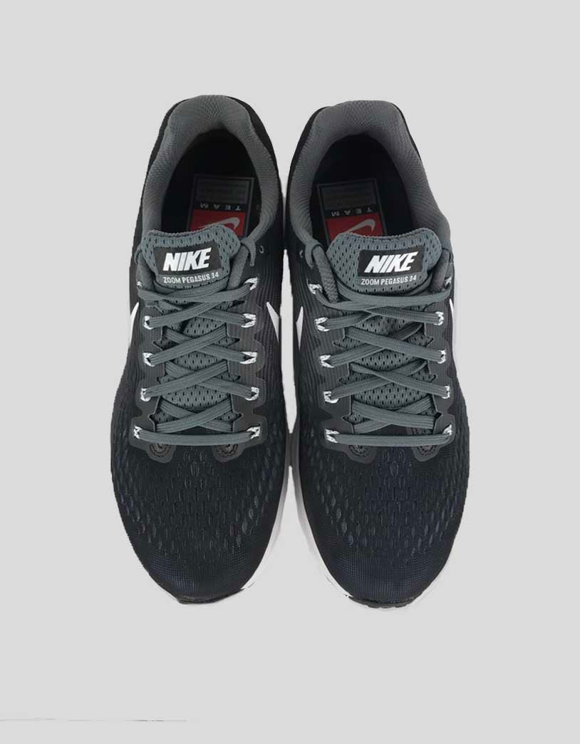 Nike air zoom pegasus best sale 34 men's running shoe