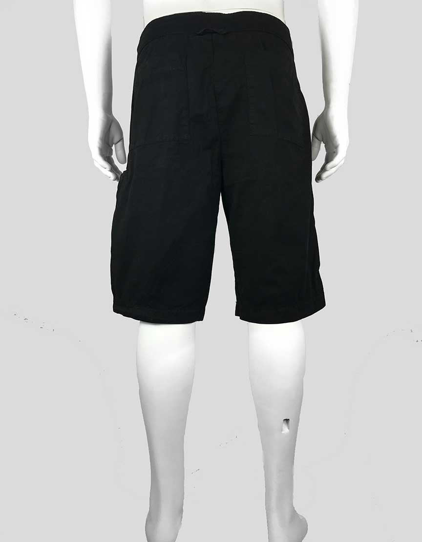 James perse hot sale cargo shorts