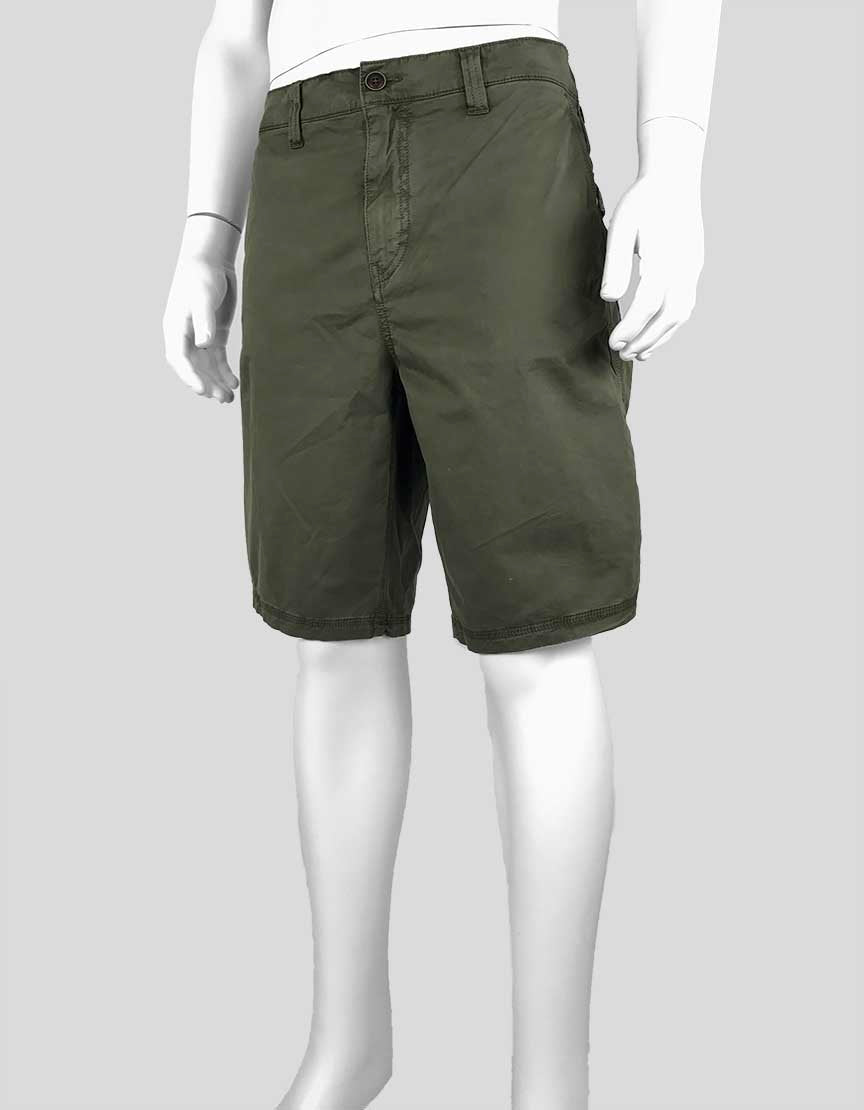 John best sale varvatos shorts