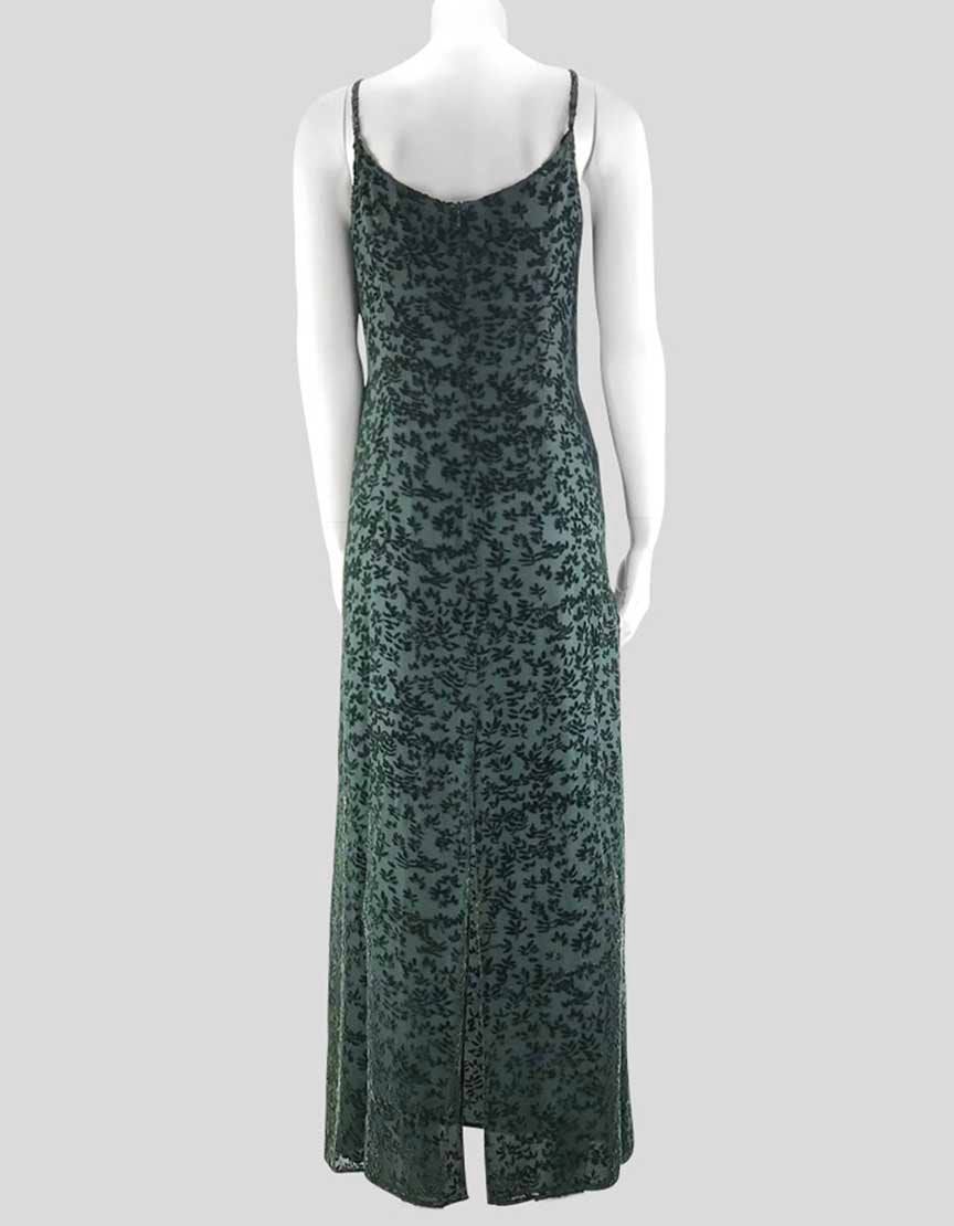 Armani evening fashion dresses