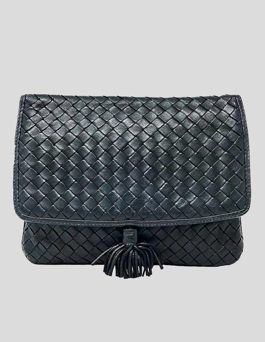 Bottega Veneta Crossbody