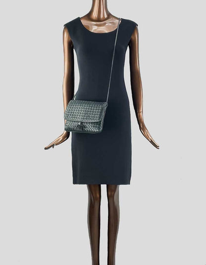 Bottega Veneta Crossbody