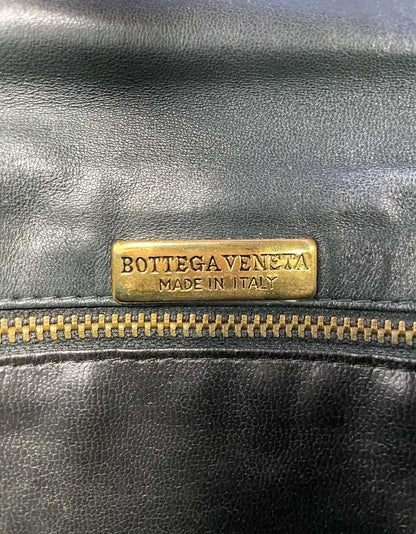 Bottega Veneta Crossbody