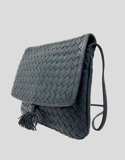 Bottega Veneta Crossbody