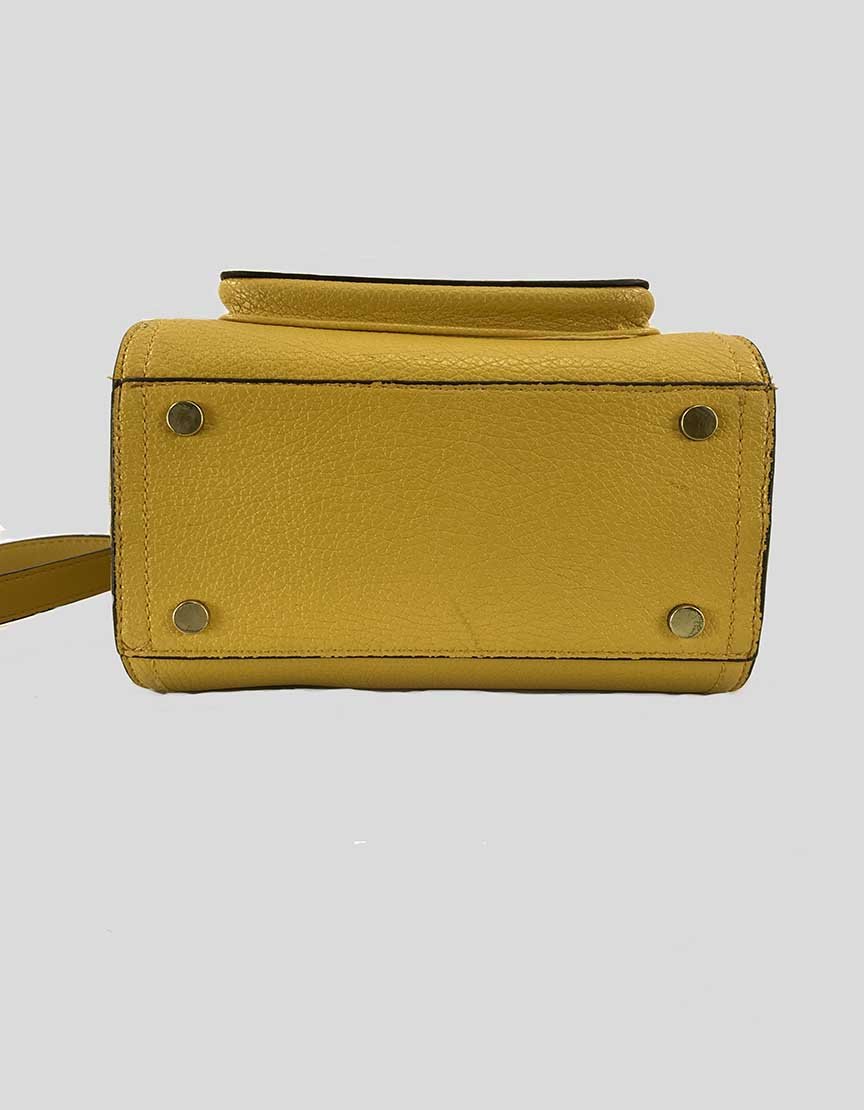 3.1 Philip Lim For Target Crossbody Bag LuxAnthropy