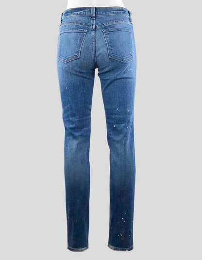 J. Brand Jeans Women - 24 US