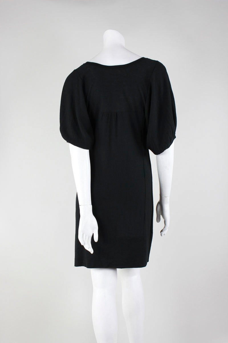 Emma hotsell knit dress