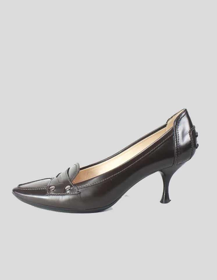 TOD's Pumps  - 9 US