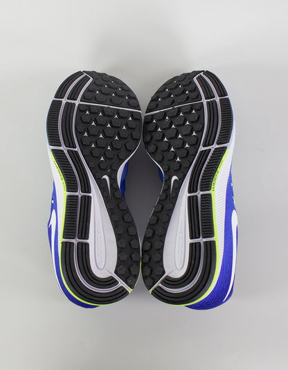 NIKE Air Zoom Running Shoes - 9.5 US