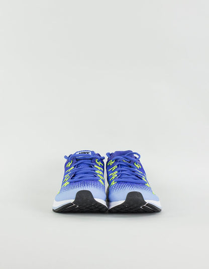 NIKE Air Zoom Running Shoes - 9.5 US