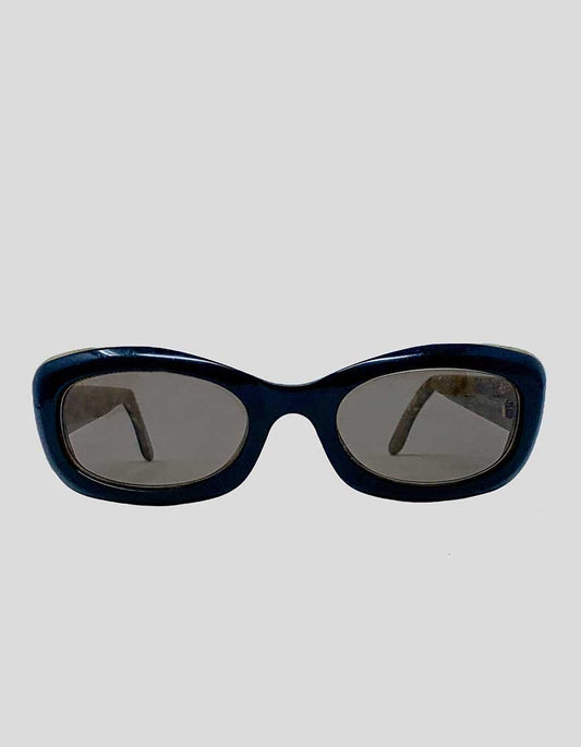 Fendi Sunglasses 1