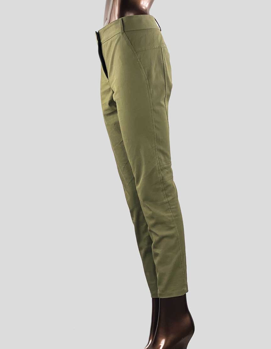 Us size hotsell 6 pants