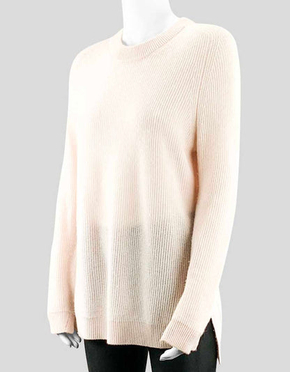 Rag & Bone Cashmere Sweater - Small