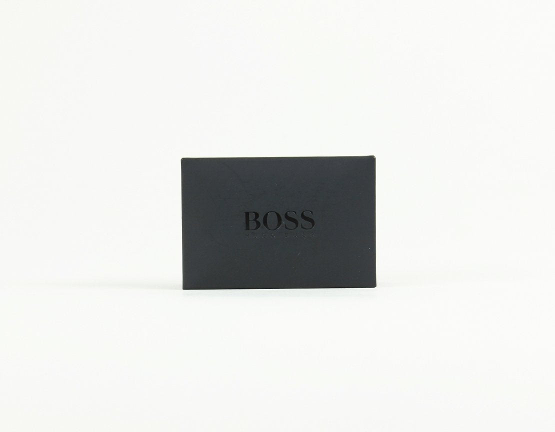 Hugo boss 2024 976 original