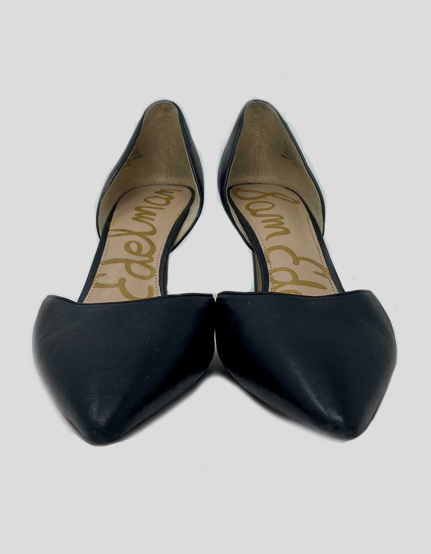 Sam edelman jaina on sale pump