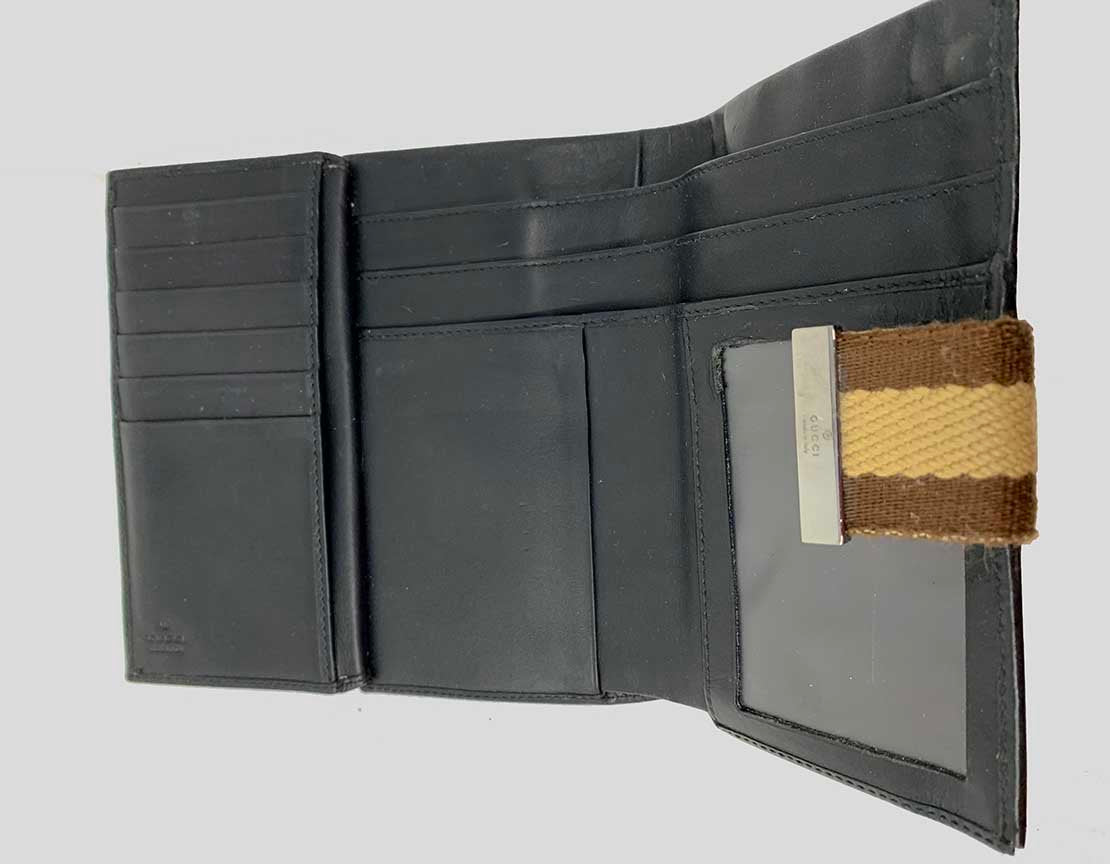top brand wallet for men,real gucci wallet,addidas ,polo,black wallet,  gents purse, smart wallet