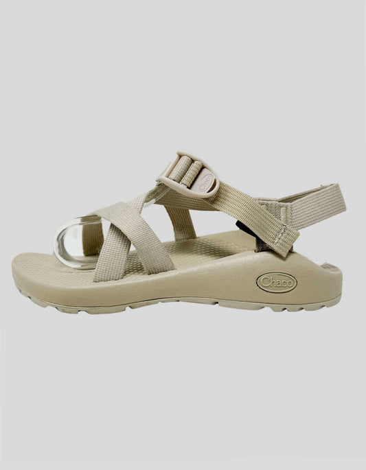 CHACO Adjustable Strap Classic Sandal for women