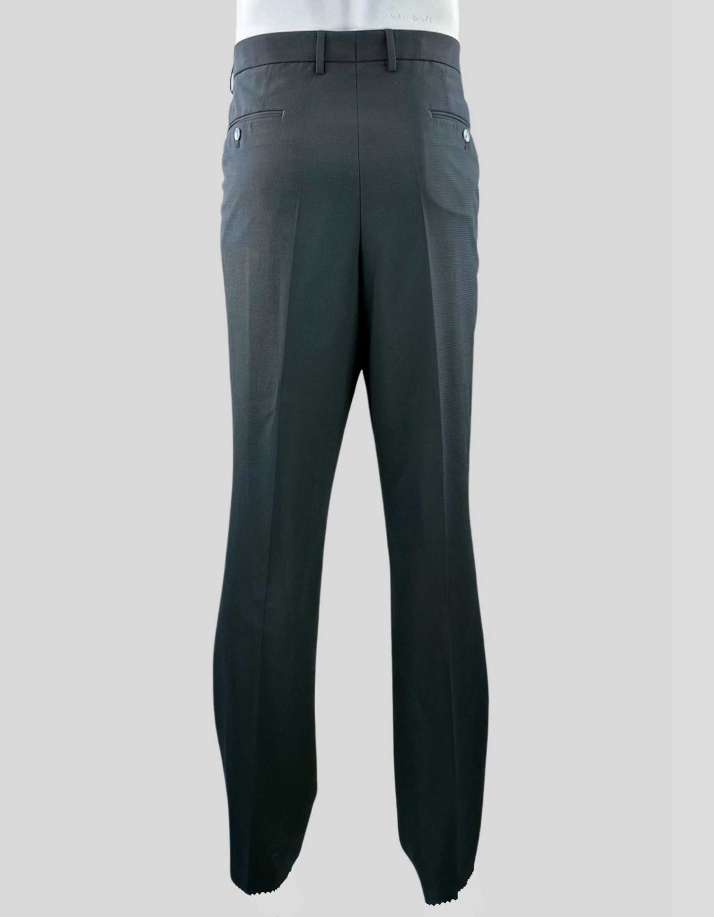 BOSS Seersucker Pants - 44L US