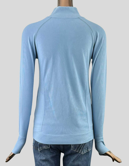 ZELLA Activewear Pullover - Small