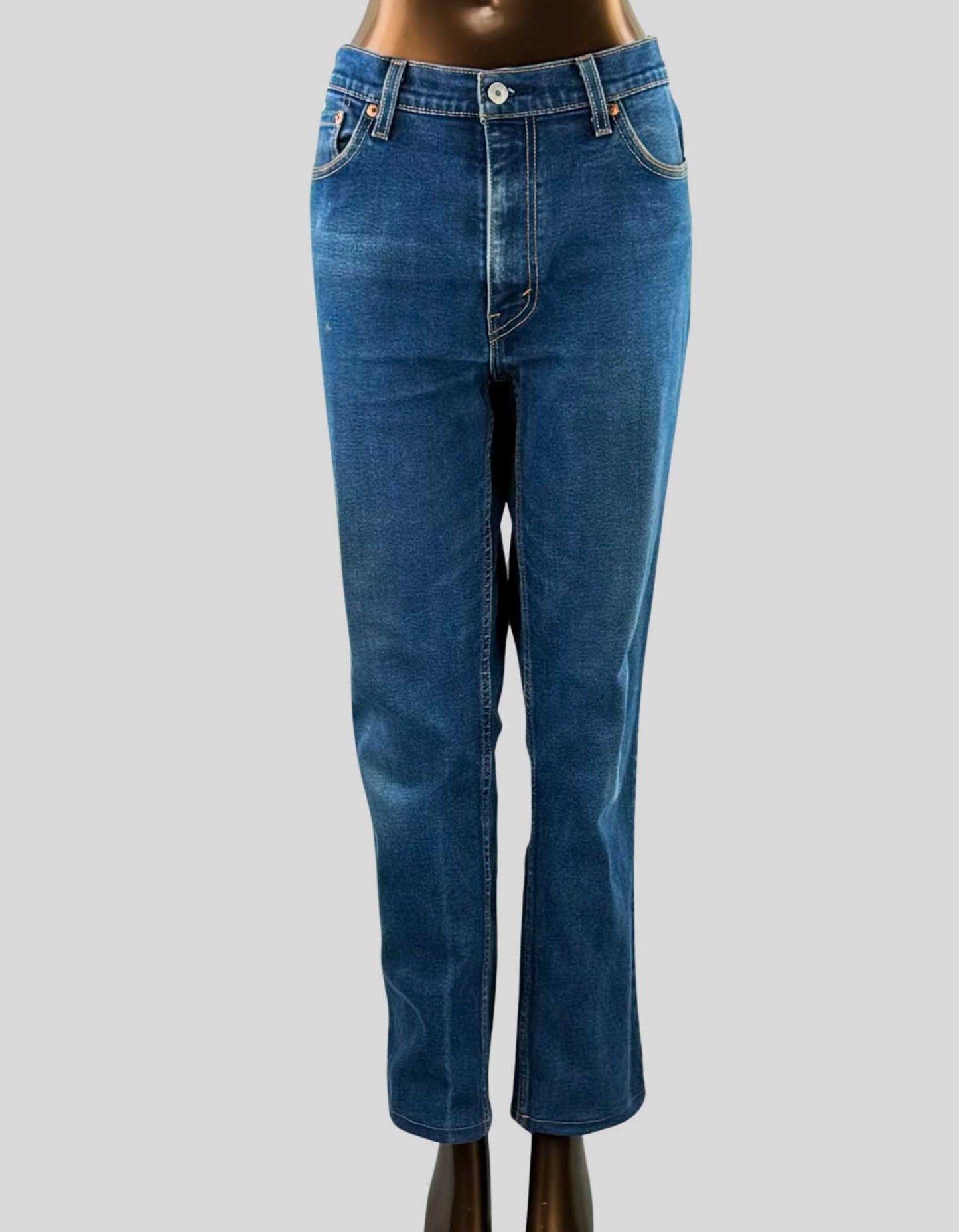 LEVI'S 511 Jeans