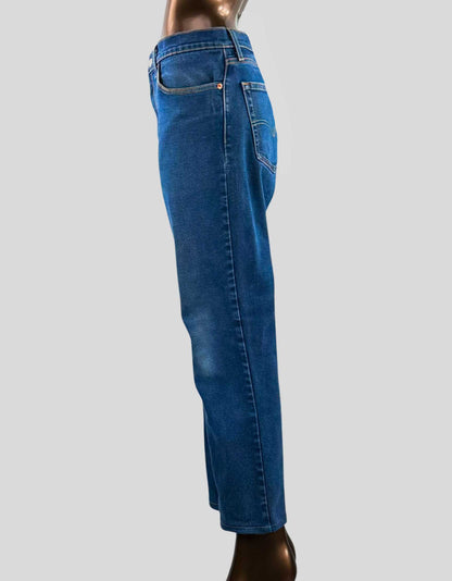 LEVI'S 511 Jeans - 36W x 34L