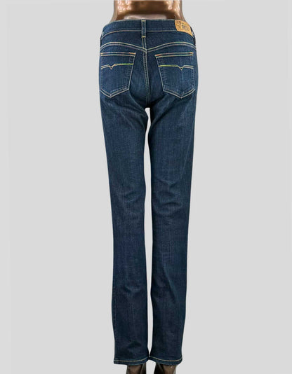 DIESEL Bootcut Jeans - 27 US