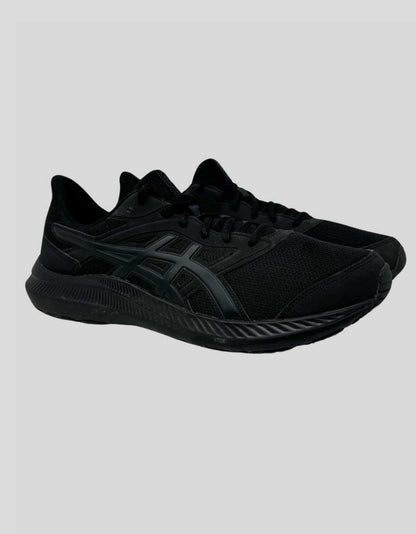 ASICS Running Shoes - 12 US