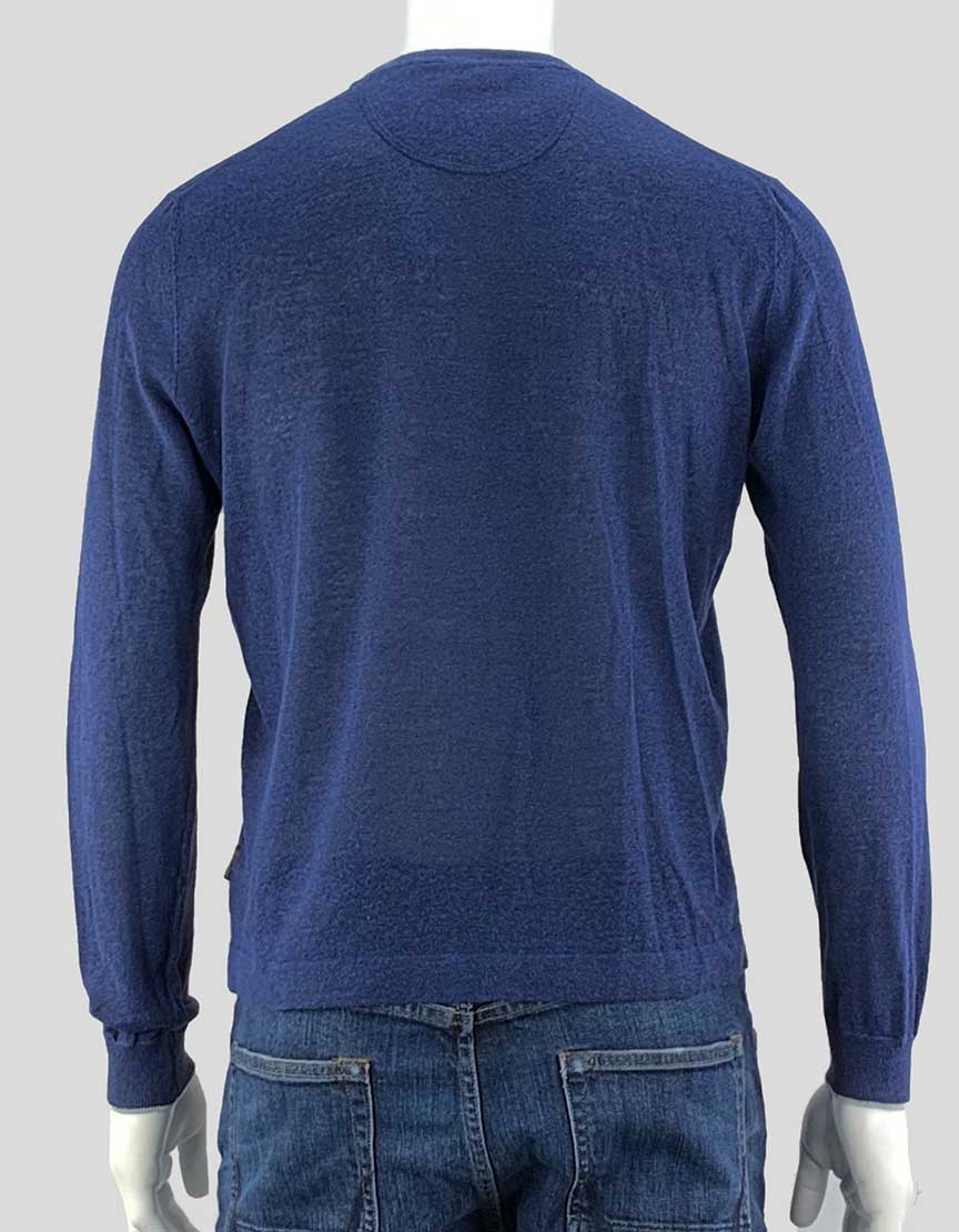 BOSS BY HUGO BOSS Sweater - Medium