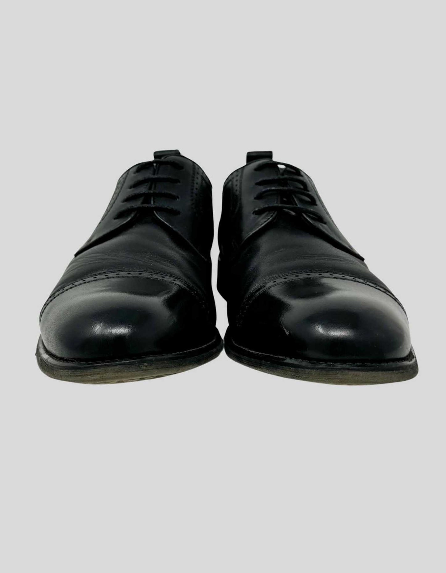 STEVE MADDEN Dress Shoes - 9.5M US