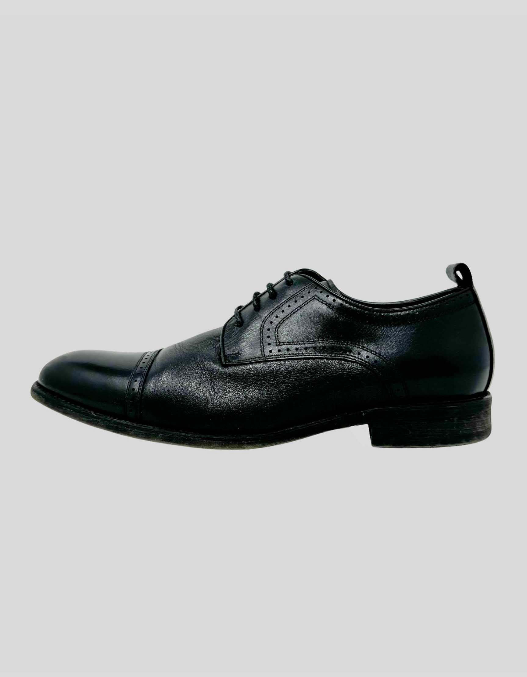 STEVE MADDEN Dress Shoes - 9.5M US