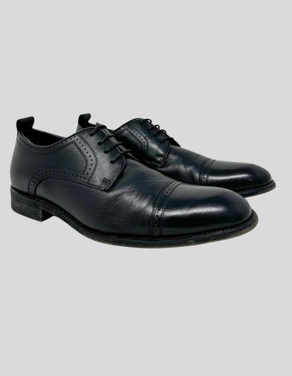 STEVE MADDEN Dress Shoes - 9.5M US