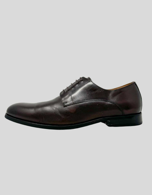 STEVE MADDEN Dress Shoes - 10M US