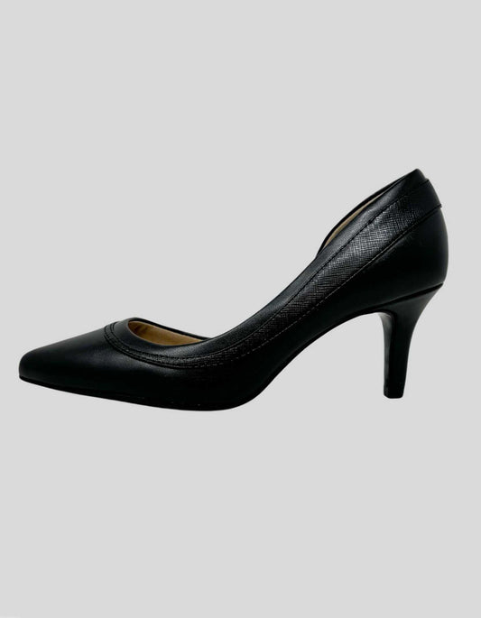 KELLY & KATIE Pumps - 6.5W US