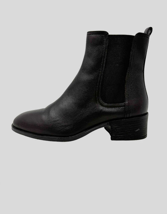 KENNETH COLE Chelsea Boots for women - 39.5 IT | 9.5 US