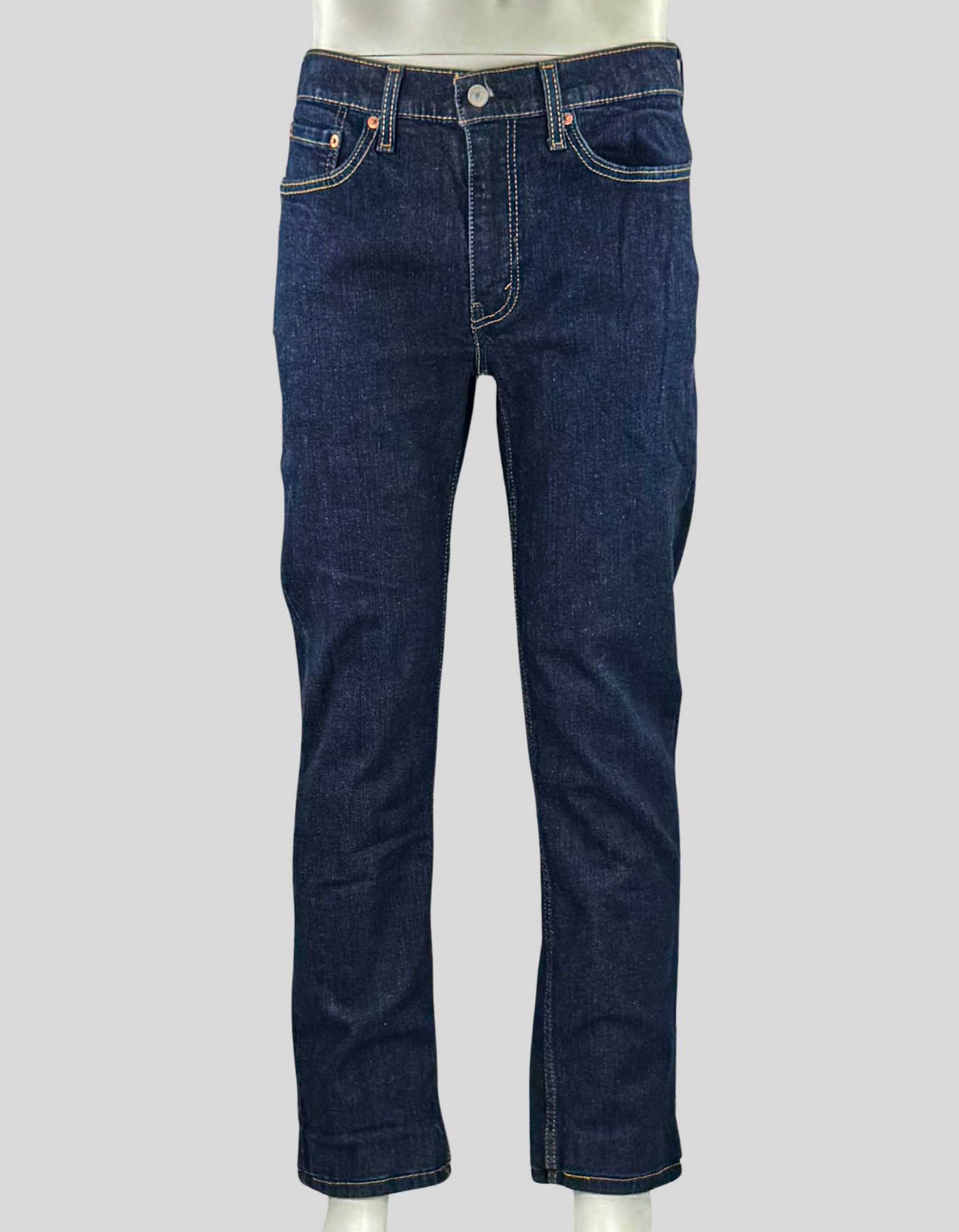 LEVI'S 514 Jeans for Men - 32W